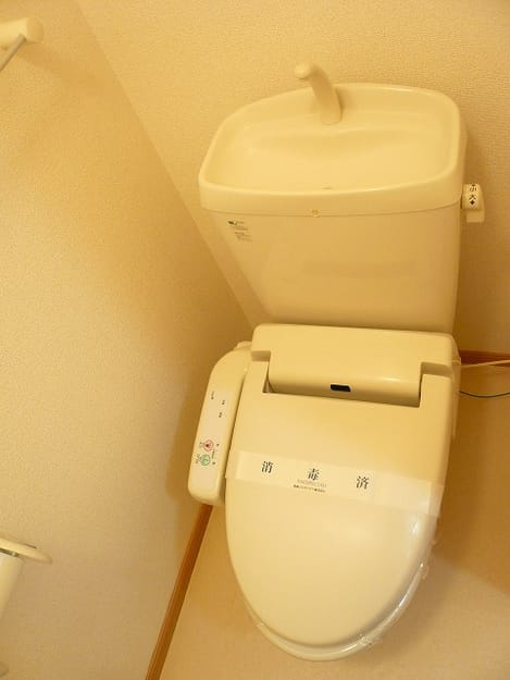 Naikan4 20150807000000