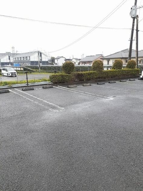 Naikan5 20240730000000 945x630