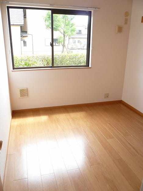Naikan9 20150807000000
