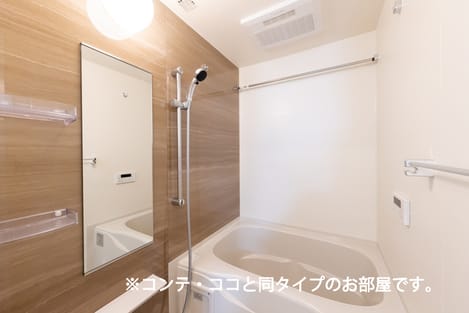 Naikan3 20260805000000