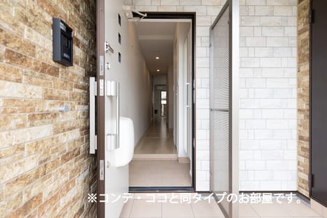 Naikan6 20260805000000