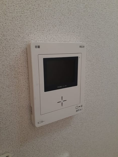 Naikan12 20211020000000