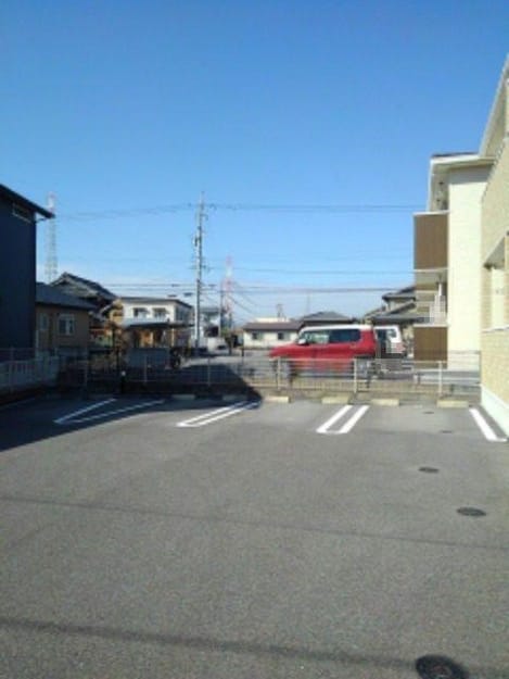 Naikan8 20210910000000