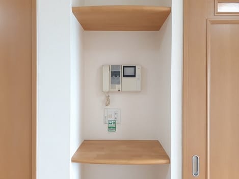 Naikan12 20220509000000