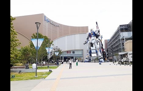 Naikan13 20220620000000