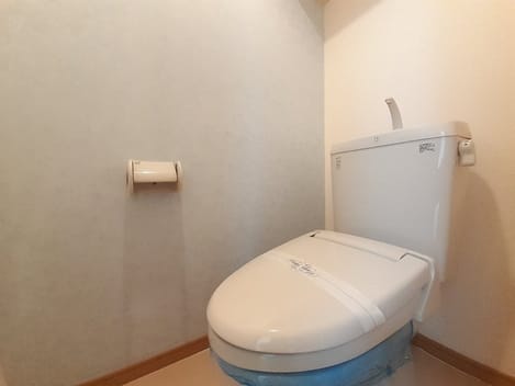 Naikan5 20220509000000