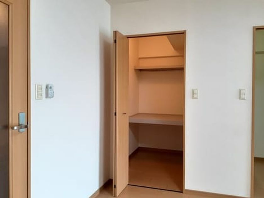 Naikan7 20220509000000 945x630