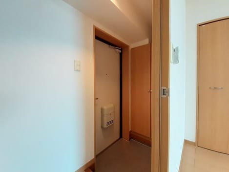 Naikan8 20220509000000