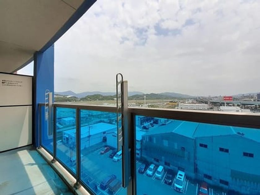 Naikan9 20220509000000 945x630