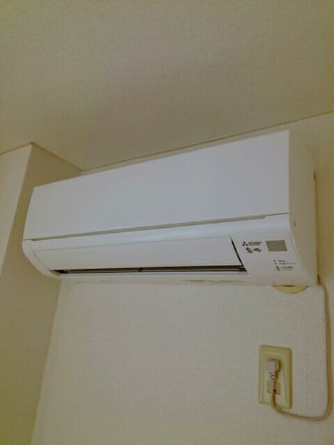 Naikan10 20210202000000