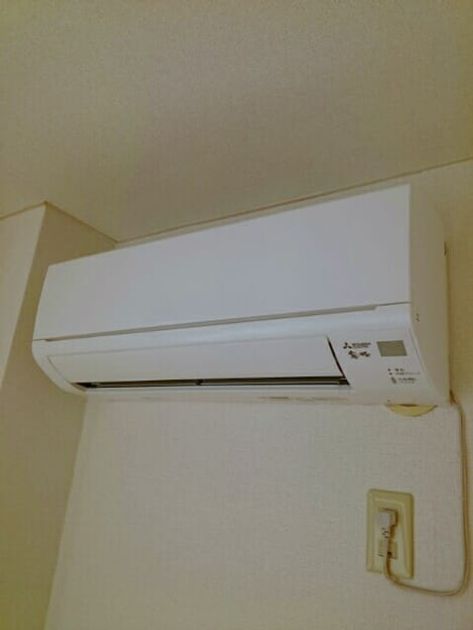 Naikan10 20210202000000 945x630