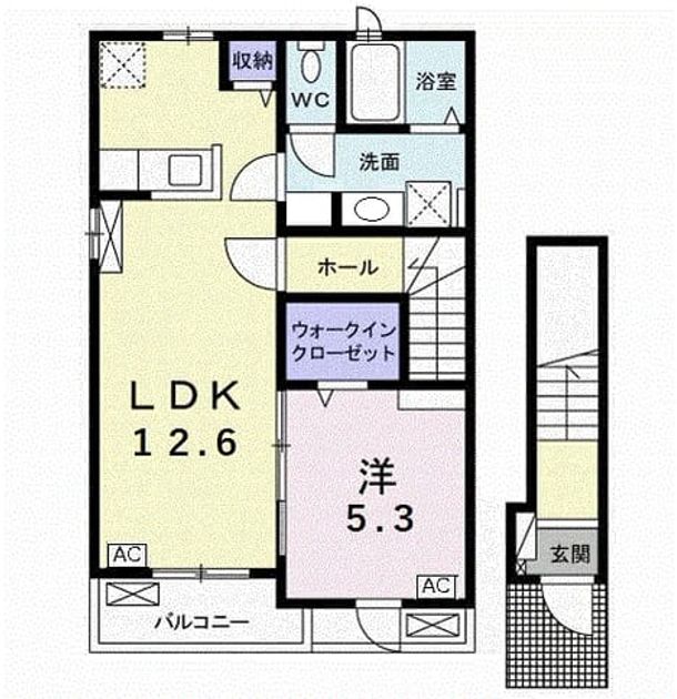 Madori 20240913000000 945x630