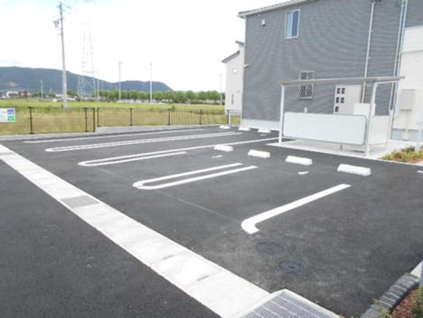 Naikan11 20240910000000 945x630