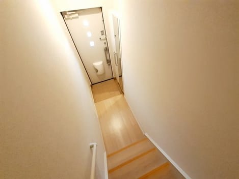 Naikan12 20240910000000