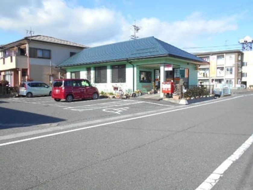 Naikan16 20240224000000 945x630