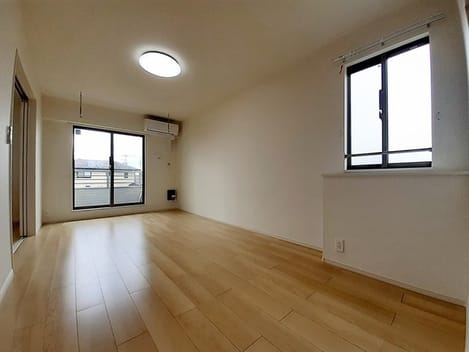 Naikan1 20240910000000