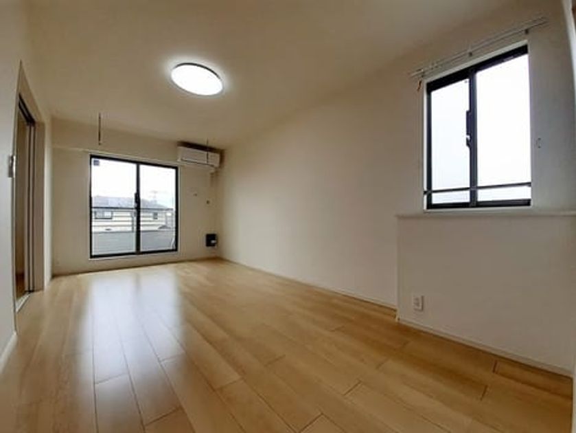 Naikan1 20240910000000 945x630