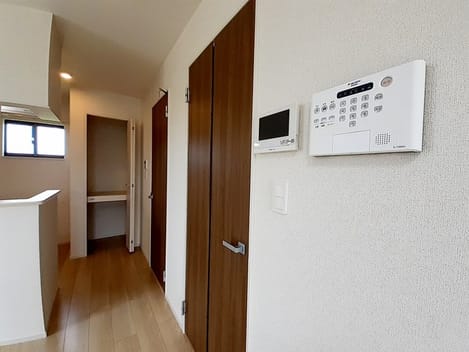 Naikan7 20240910000000