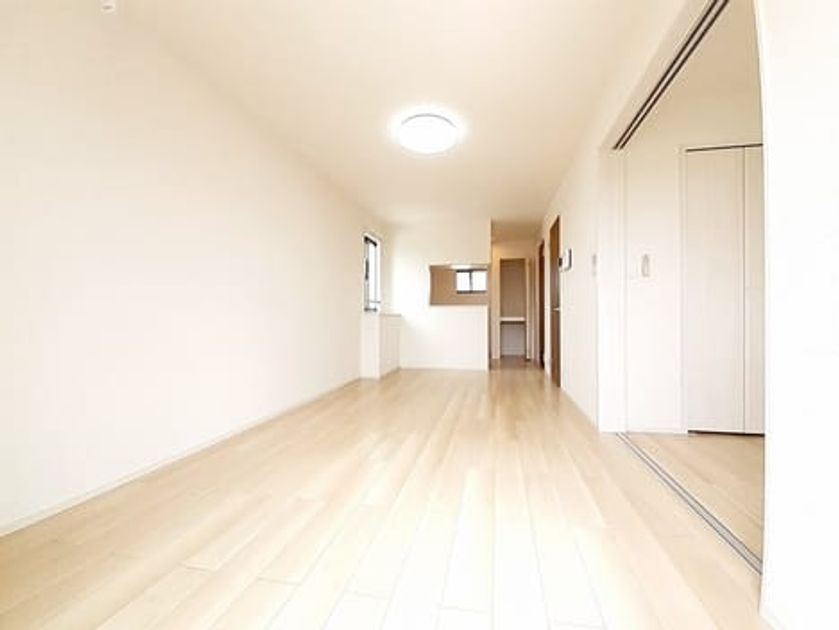 Naikan8 20240910000000 945x630