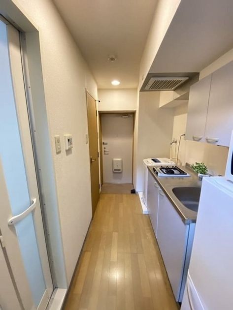 Naikan13 20220826115457 945x630