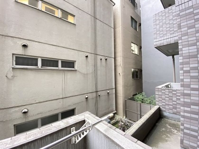 Naikan14 20220826115457 945x630