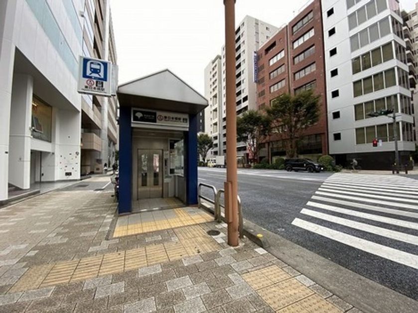 Naikan23 20220826115457 945x630