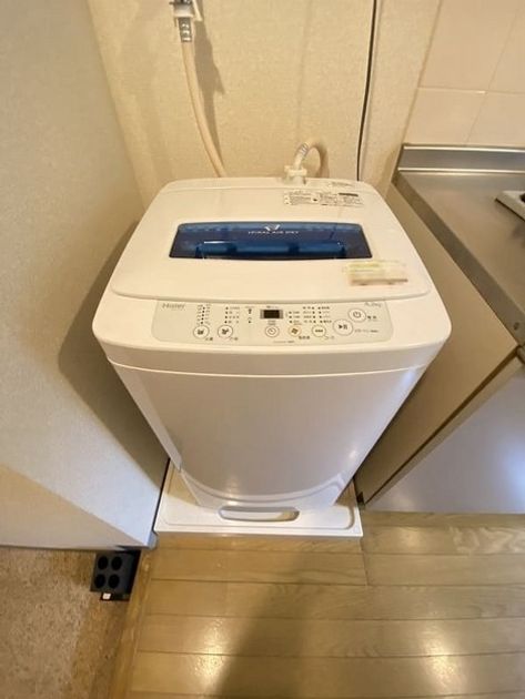 Naikan6 20220826115457 945x630