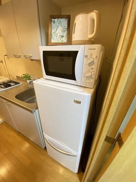 Naikan9 20220826115457 945x630
