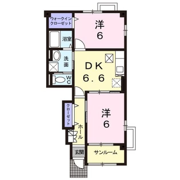 Madori 20230221000000 945x630