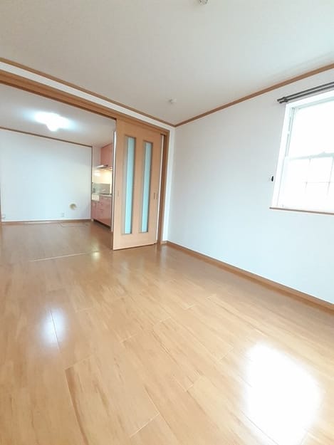 Naikan1 20230419000000