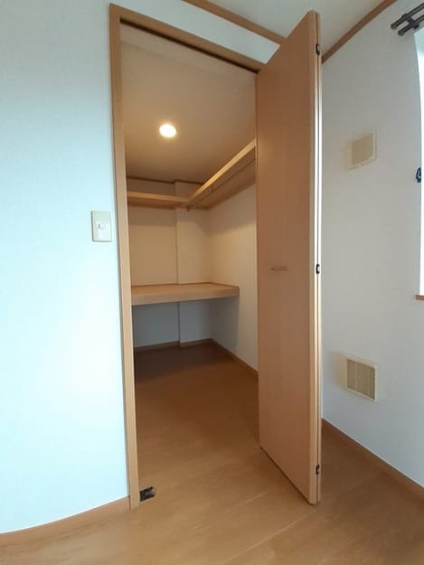Naikan4 20230419000000
