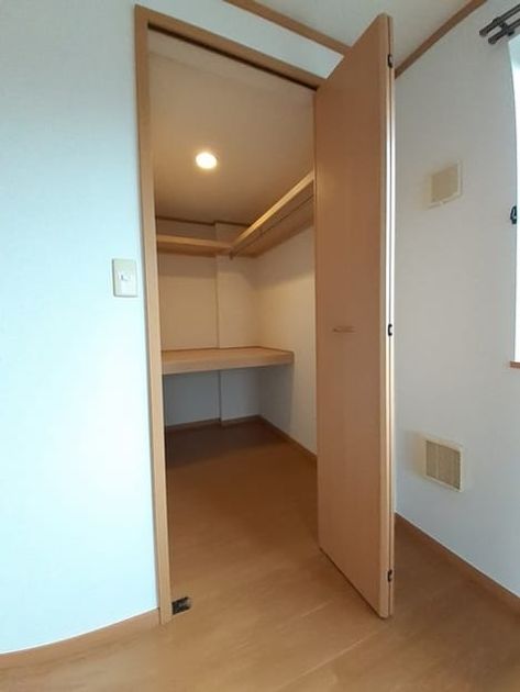 Naikan4 20230419000000 945x630