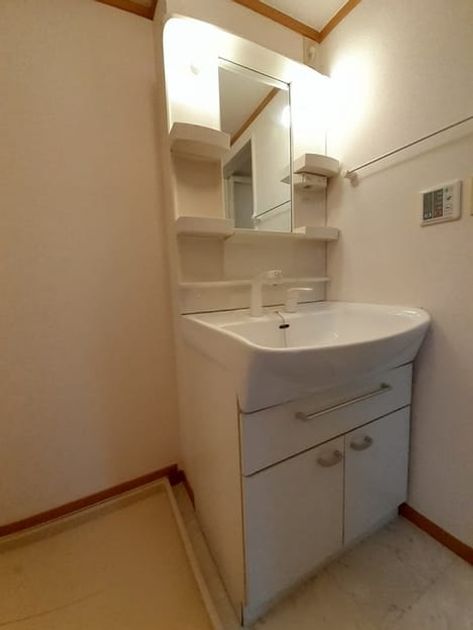 Naikan6 20230419000000 945x630