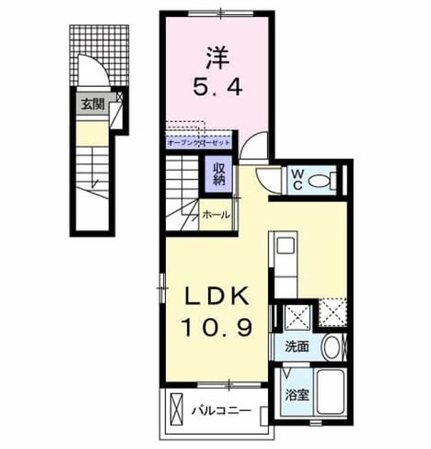Madori 20250225000000 945x630