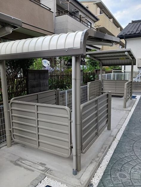 Naikan10 20250630000000 945x630