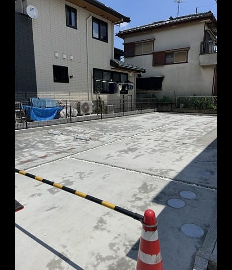 Naikan11 20250630000000