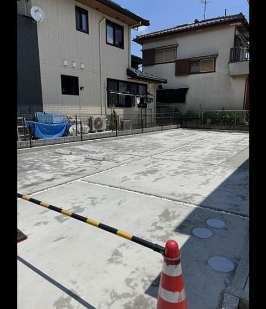 Naikan11 20250630000000 945x630