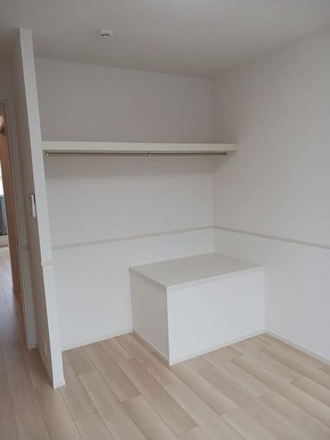 Naikan8 20250630000000 945x630