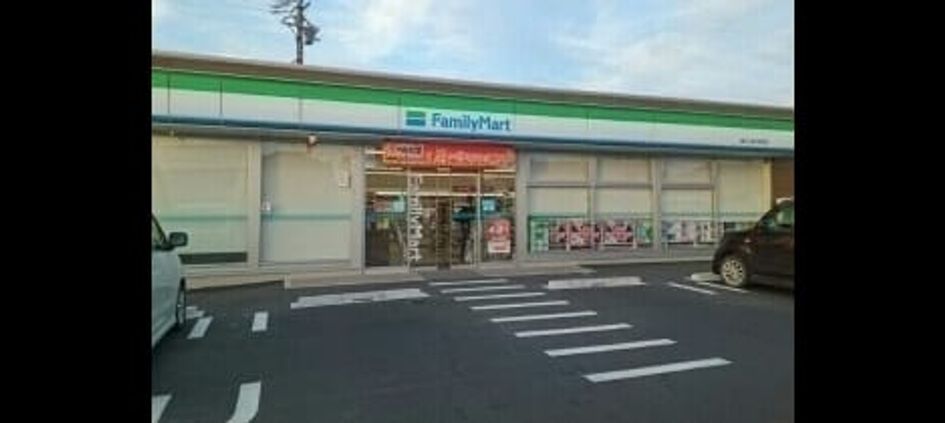 Naikan16 20200628000000 945x630