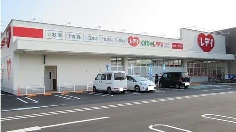 Naikan3 20230328000000