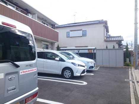 Naikan10 20161224000000