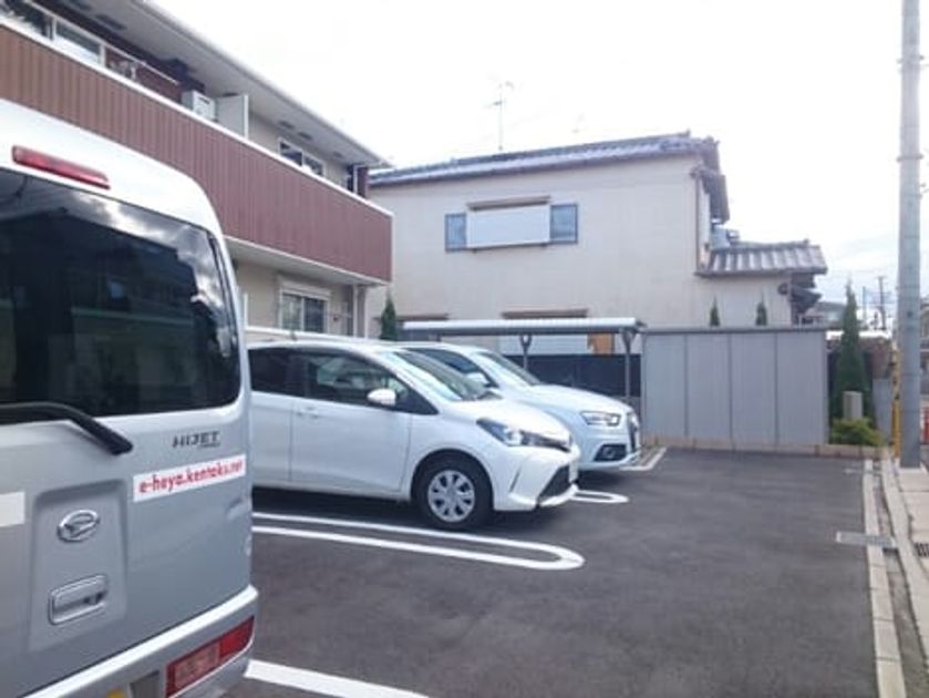 Naikan10 20161224000000 945x630