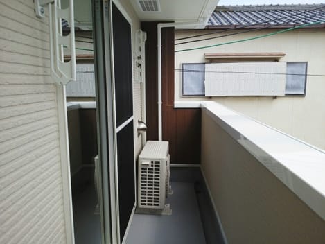 Naikan11 20140522000000