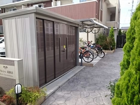 Naikan12 20160605000000