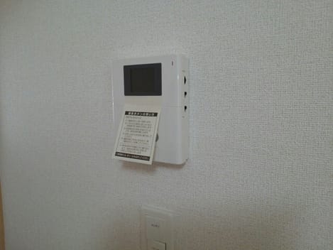 Naikan9 20140522000000