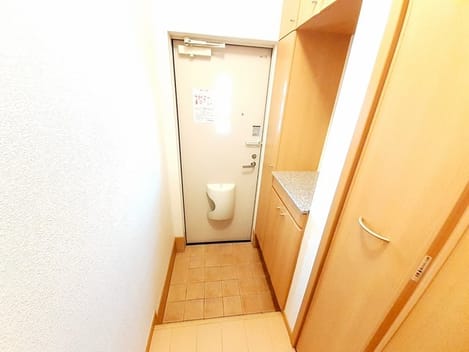 Naikan10 20240718000000