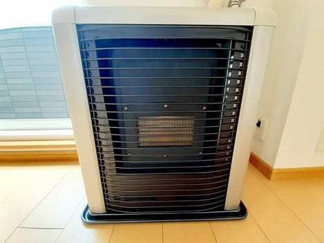 Naikan12 20240718000000