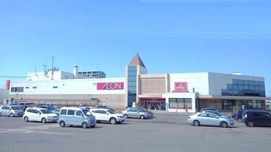 Naikan14 20240120000000 945x630