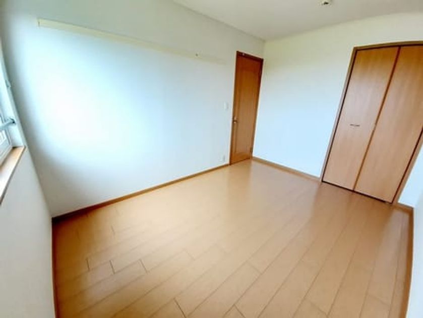 Naikan6 20240718000000 945x630