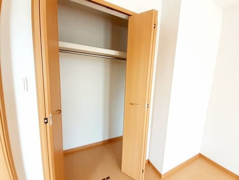 Naikan7 20240718000000 945x630